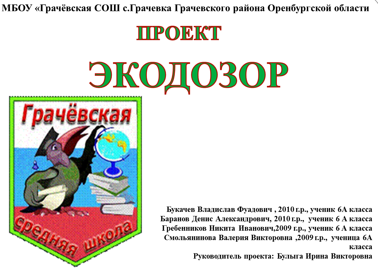 Зеленоград грачевская расписание